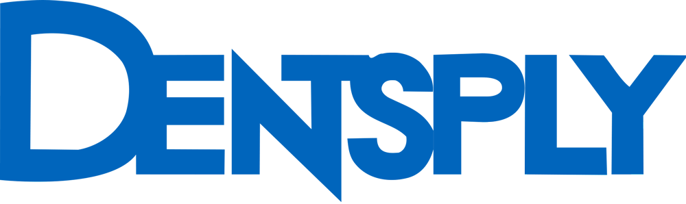 Invisalign Logo Png Download (1000x298), Png Download