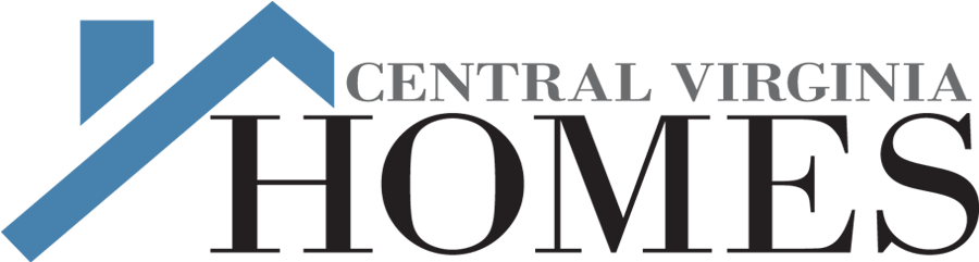 Toggle Navigation (910x250), Png Download