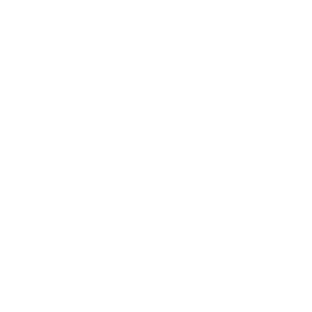 An Emblem Showing That A User Does Not Have To Wear - Beautyrest Sleeptracker, Quick Ship (604x450), Png Download
