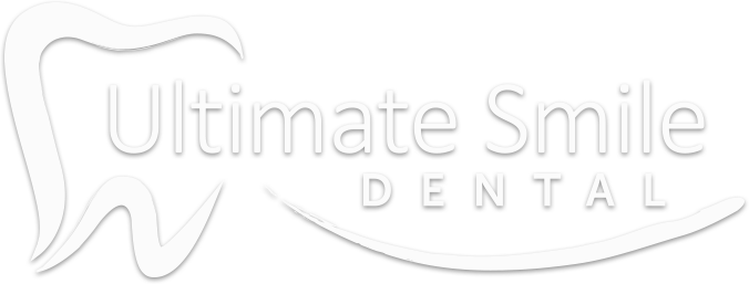 Logo - Graphic Design (676x257), Png Download