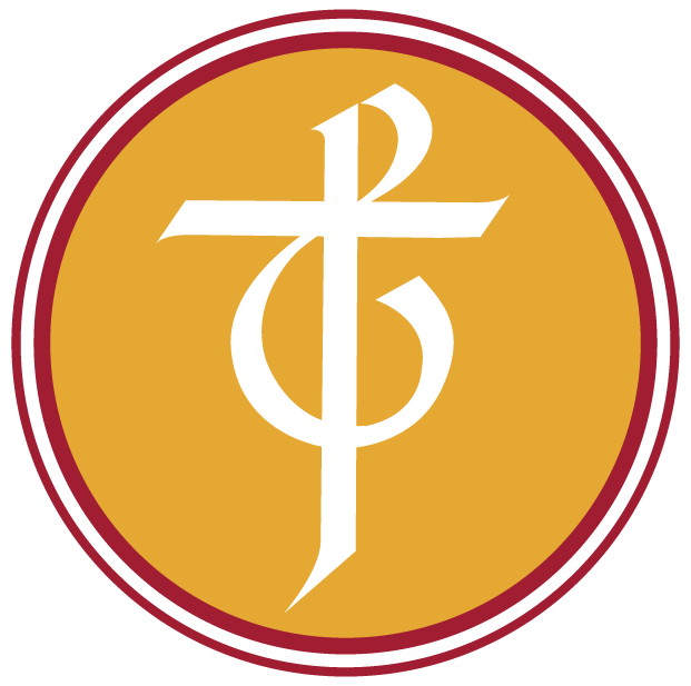Vlpr Press Release Smcs Logo Transparent Background - St. Michael's Choir School (621x617), Png Download