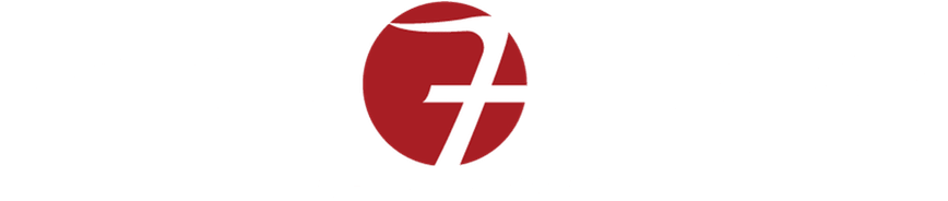 Logo For Fusion - Logo (914x188), Png Download