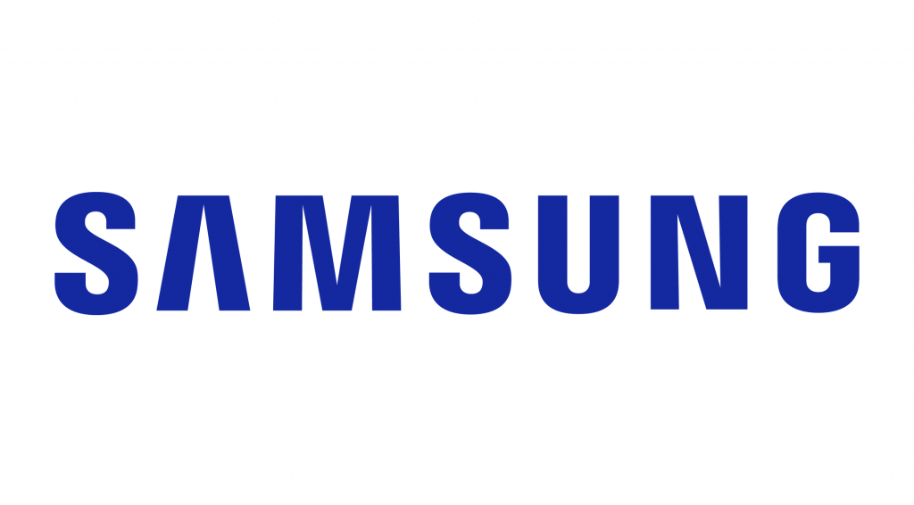 Samsung Earns Energy Star Emerging Technology Award - Samsung (1024x566), Png Download