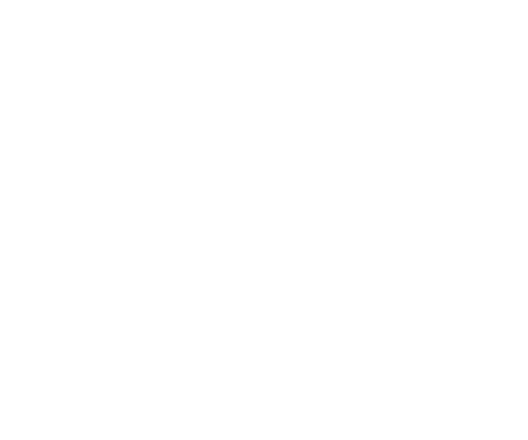 Michael's Pizzeria - Pizza (1035x862), Png Download
