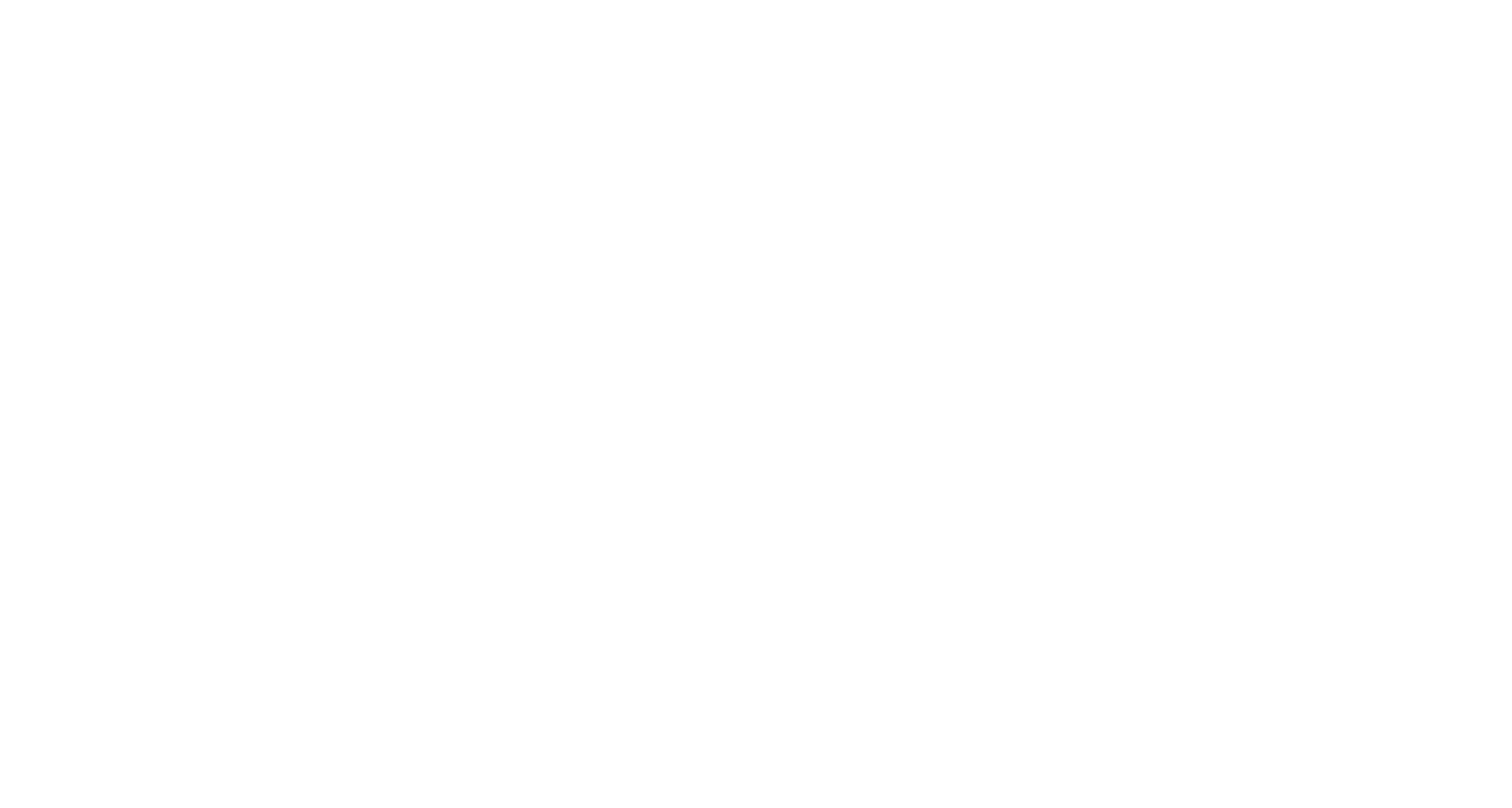 The Vermont Bed Store - Shout Out To All The Beautiful Women (5227x2795), Png Download