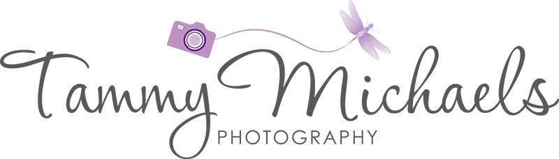 Drunk Fridays (800x228), Png Download