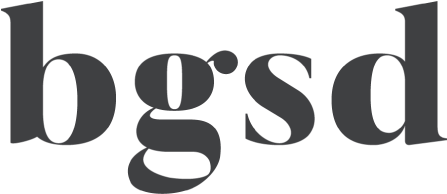 Bgsd-logo - Stimulus (500x500), Png Download