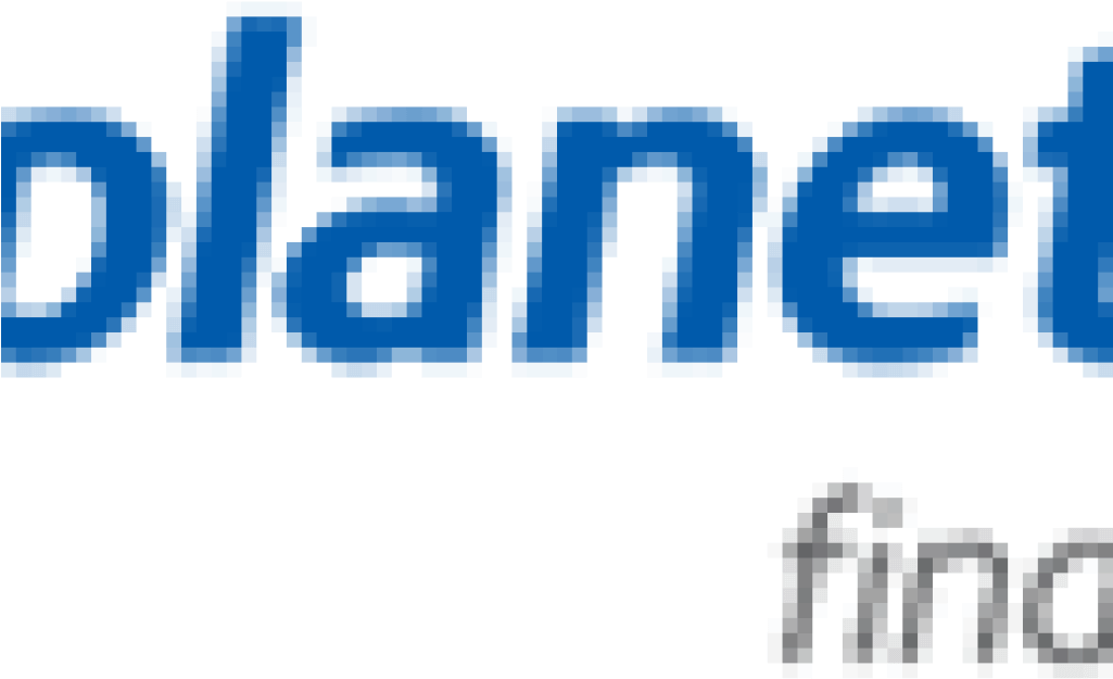 Planet Fitness Just Gym (1024x1024), Png Download