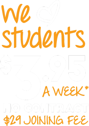 Student Rates At Planet - Vintage Items Including Handbags (400x536), Png Download