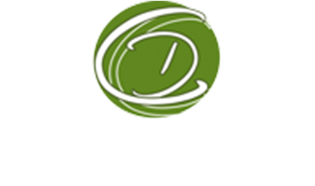 Logo - Circle (450x280), Png Download