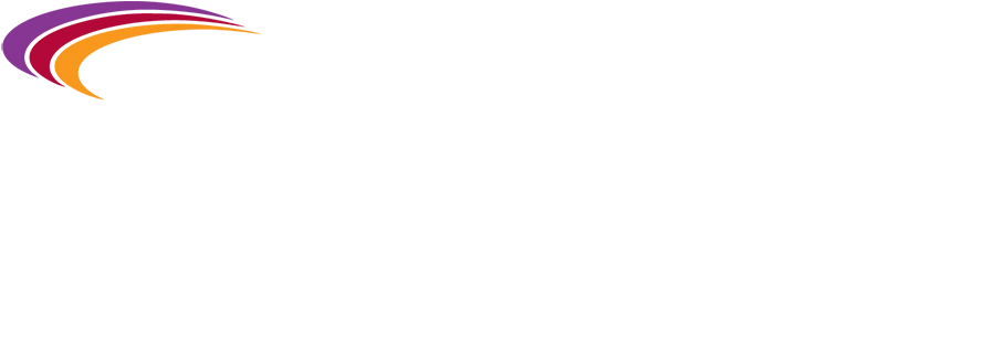 Facial Care By Dr - Logo Botox (1000x314), Png Download