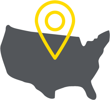 Yet Another Study Shows That Texans Who Wanted To Plan - Tapestry (600x600), Png Download