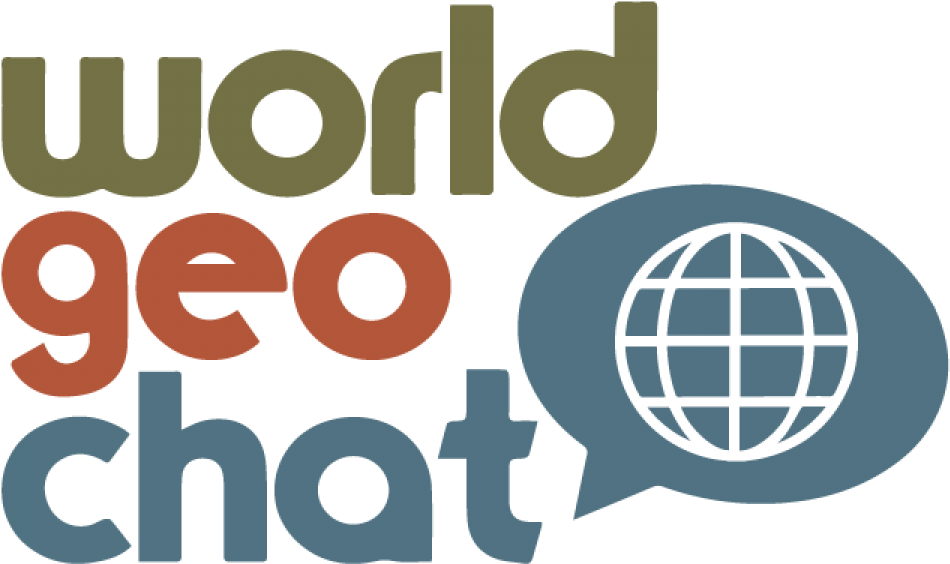 Worldgeochat - Education And Culture Law. [book] (1080x627), Png Download
