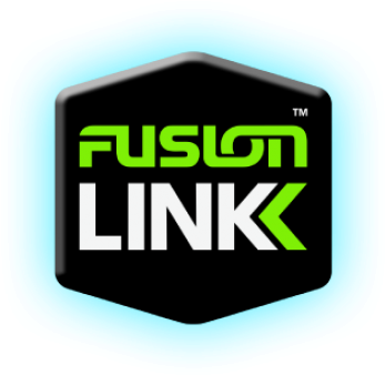 Fusion Marine Stereo Dust Cover F-ra70 (400x379), Png Download