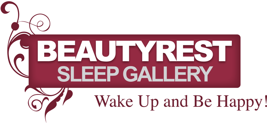 Discover Ideas About Logo - Beautyrest Sleep Gallery (920x426), Png Download