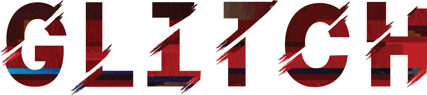 April 16, - Graphic Design (1800x600), Png Download