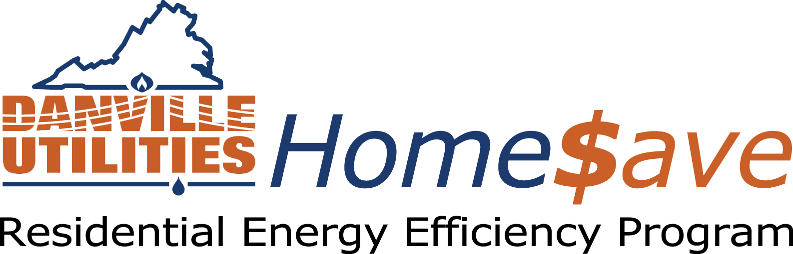 Residential Energy Efficiency Program - Lifelong Learning Programme 2007–2013 (1587x510), Png Download