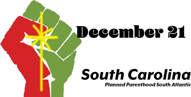 As Our Healthcare Is Under Threat Once Again, Let's - Introverts Unite Separately In Your Own Homes (800x400), Png Download