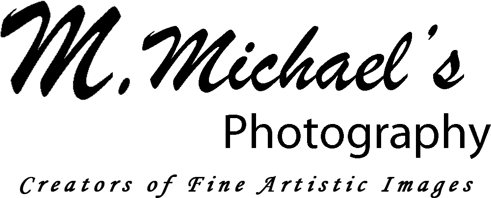 Our Website Is Being Renovated - Tipos De Letras Manuel (1067x443), Png Download
