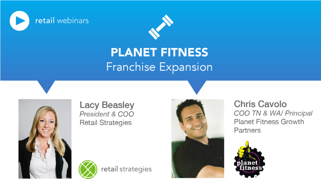 Download Fitness PNG Image with No Background