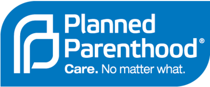 Planned Parenthood (415x415), Png Download