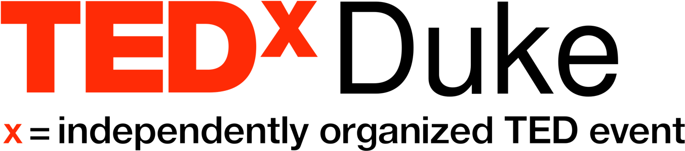 Tedxroma Logo (1467x900), Png Download