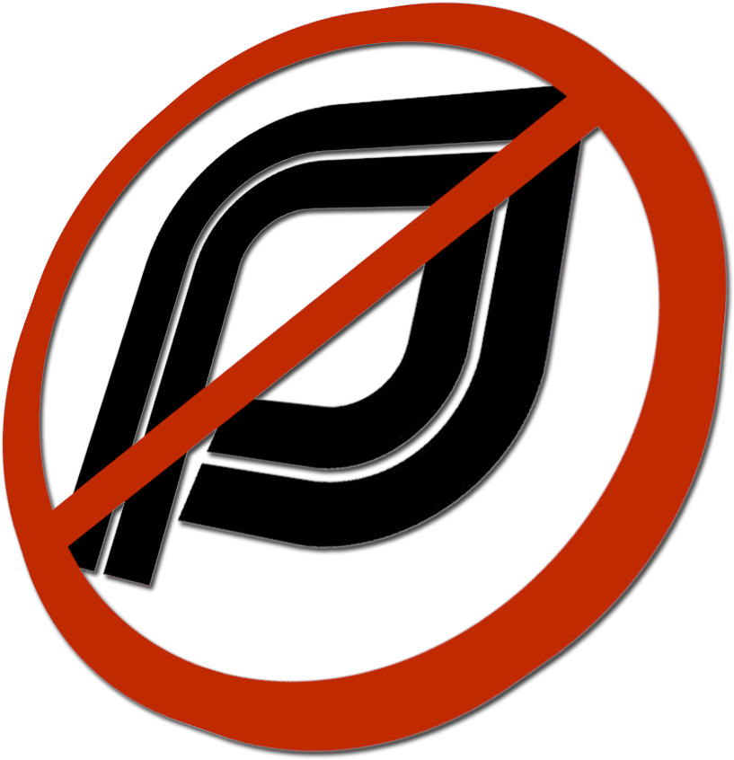 Texas - Circle (900x900), Png Download