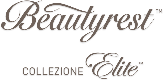 Simmons Beautyrest Platinum Mattress (707x343), Png Download