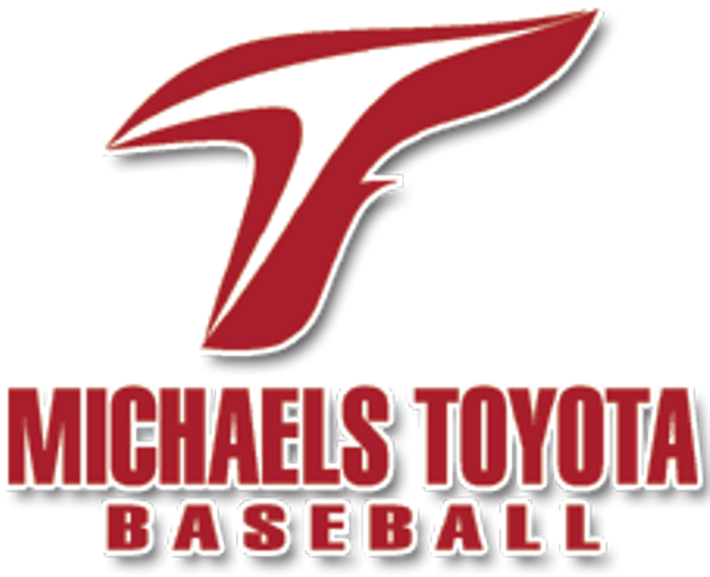 Toyota Baseball (1024x898), Png Download