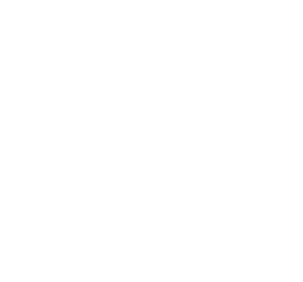 Planned Parenthood Action Fund, Inc - Planned Parenthood Logo 2016 (440x420), Png Download