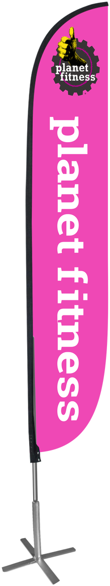 Banner (1280x1280), Png Download