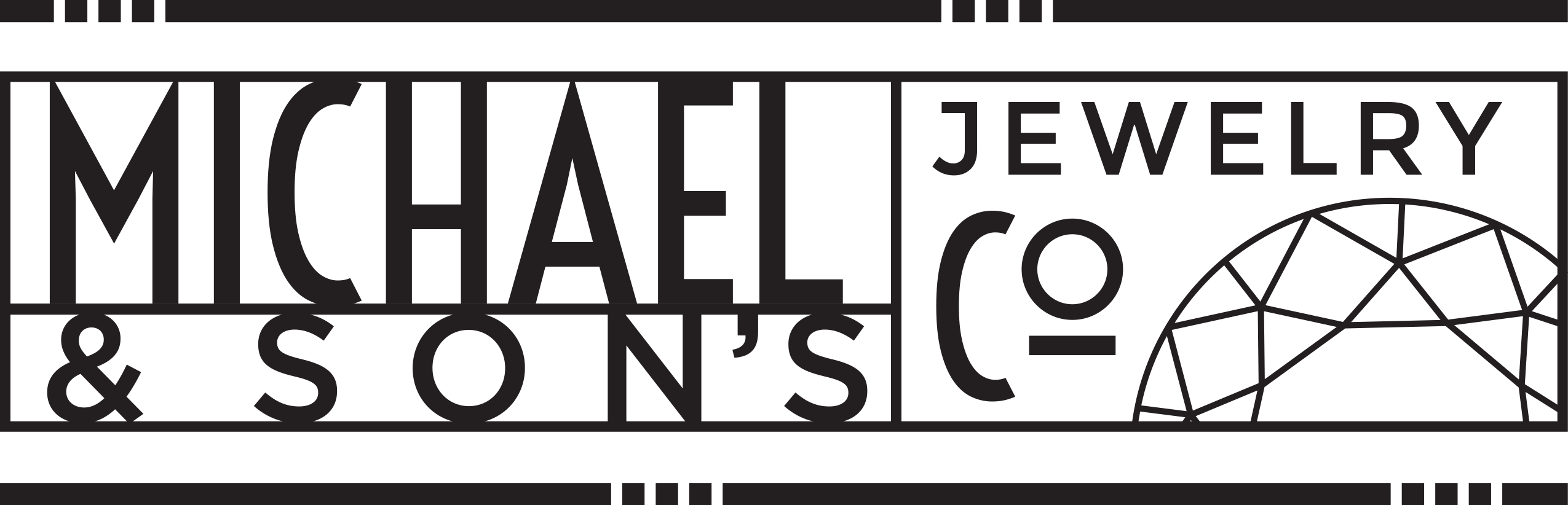 Logo (2550x822), Png Download