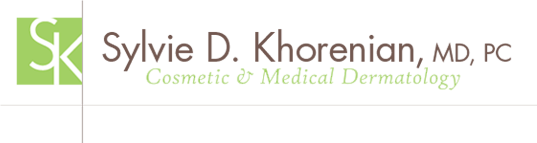 New Jersey (1080x362), Png Download