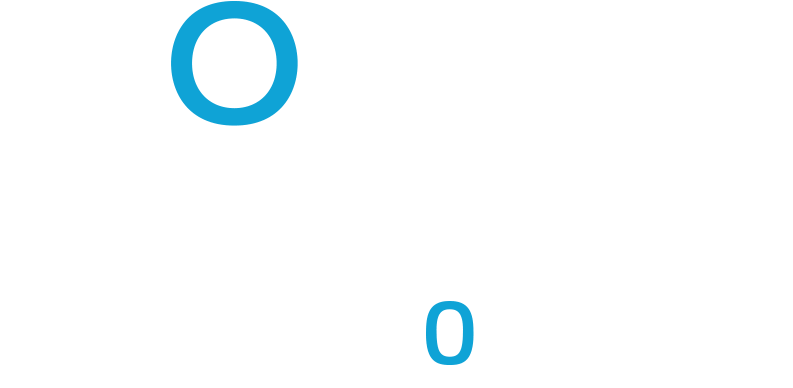 Michael's Award-winning Salon In Las Vegas - Graphic Design (800x395), Png Download