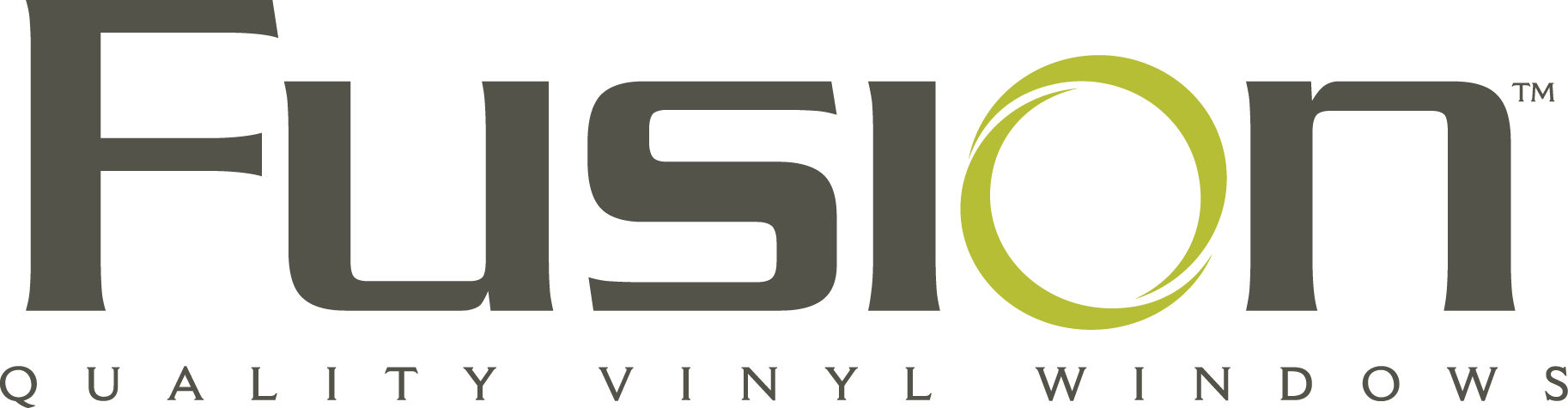 Featured Image - Windows Pittsburgh (1826x475), Png Download