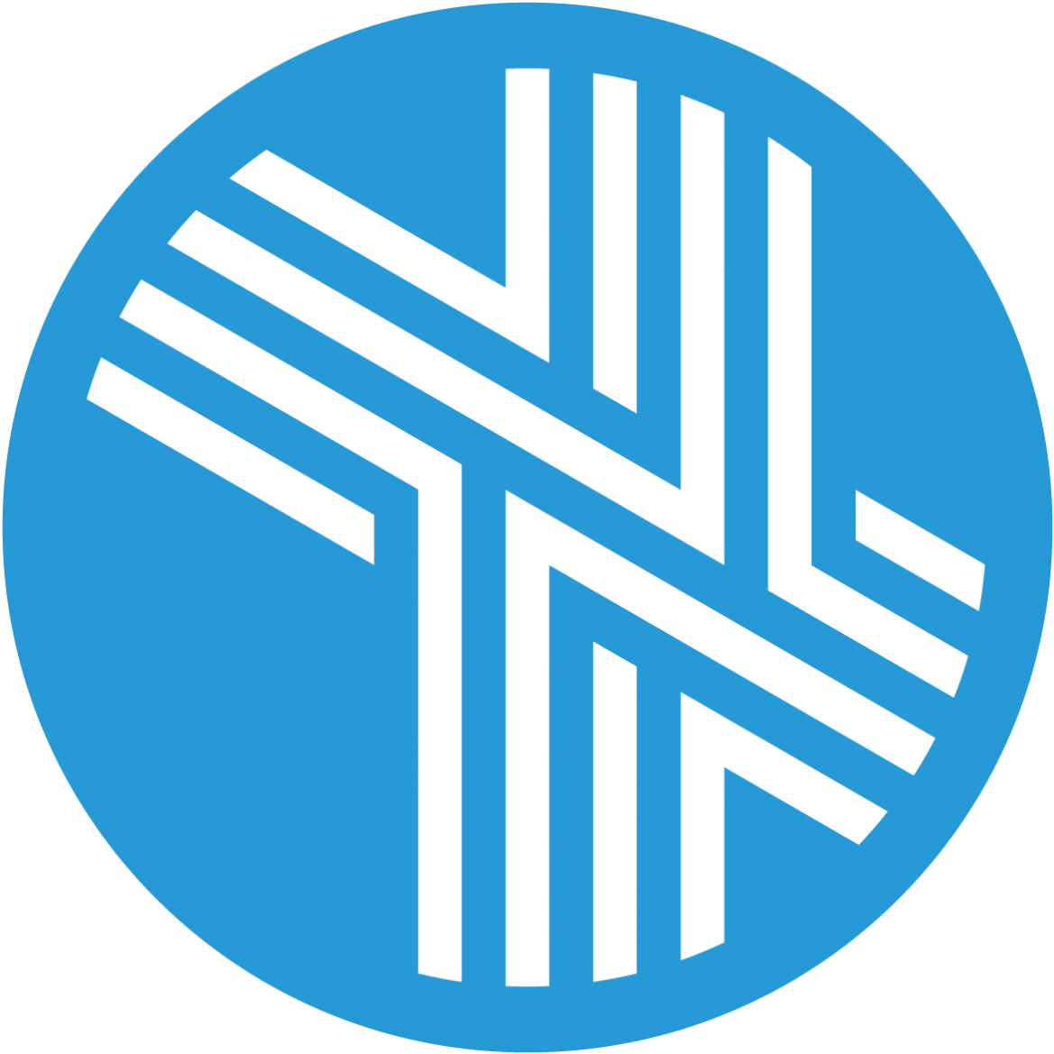 Workplace Ted Talks - Ohso Creative Ltd (1176x1176), Png Download