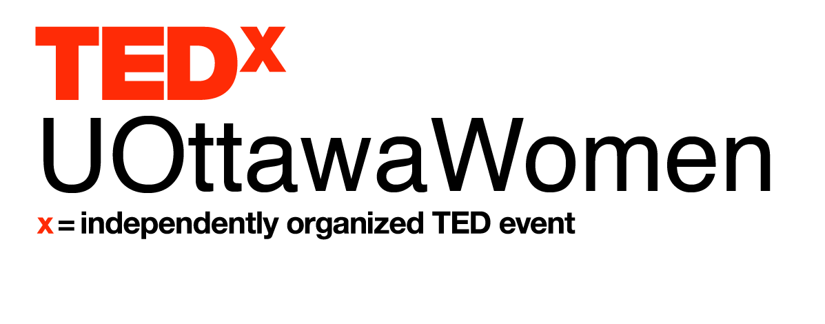 Tedxuottawawomen - Tedx Kakuma Camp (1267x790), Png Download