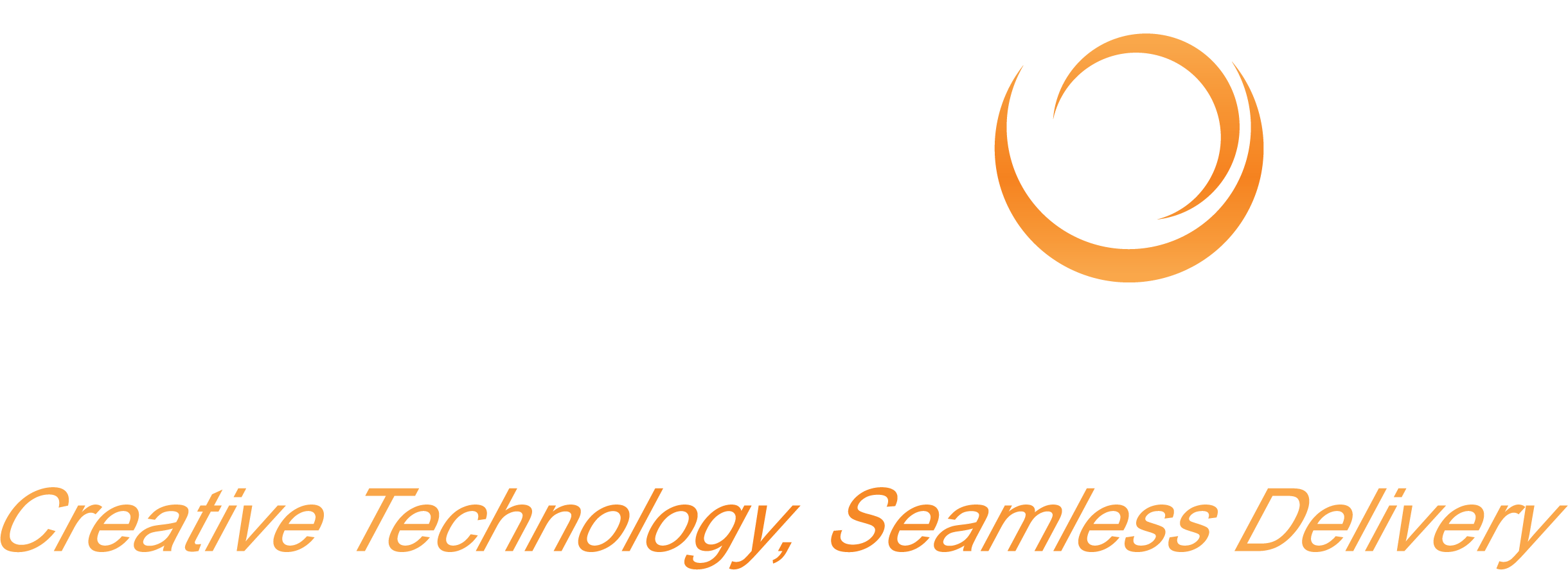 Production - Logo (2440x888), Png Download