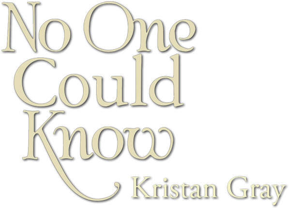 Calligraphy (990x468), Png Download