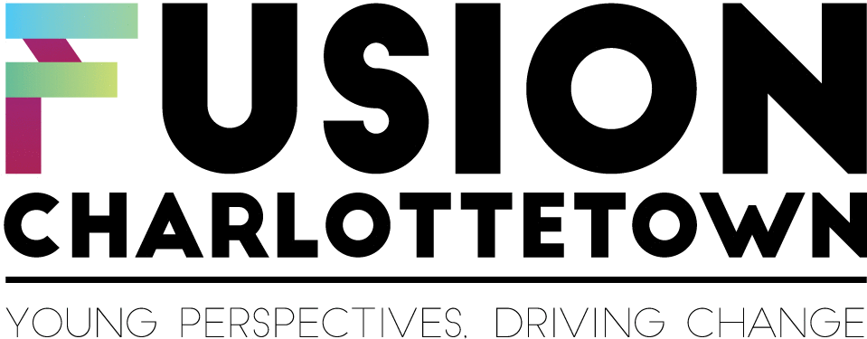 Fusion - Cold Fusion Pons Fleischmann (1092x473), Png Download