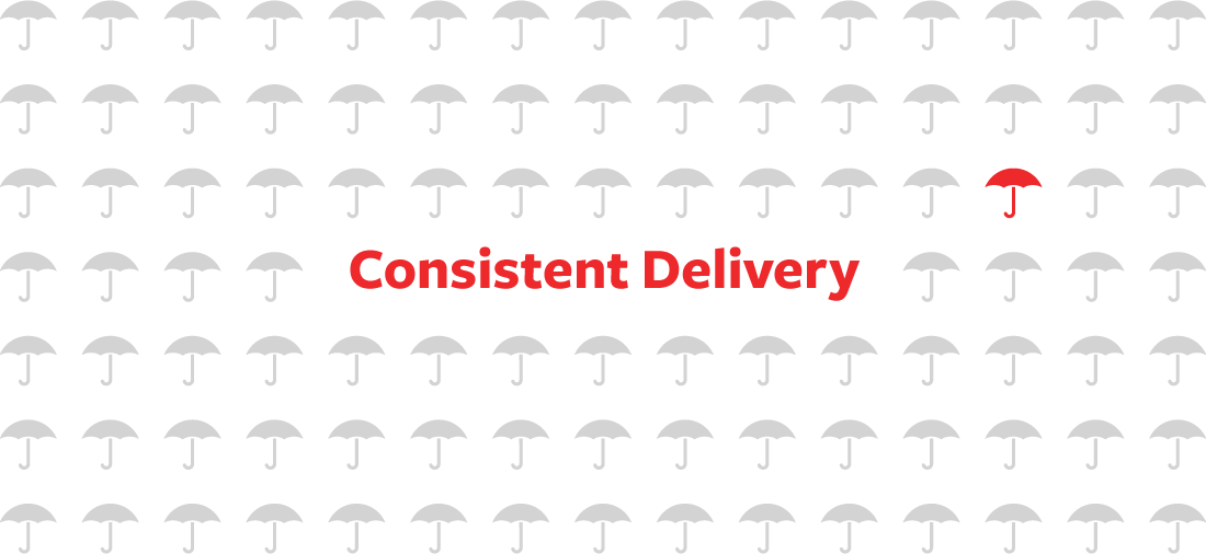 Hero - Circle (1100x506), Png Download