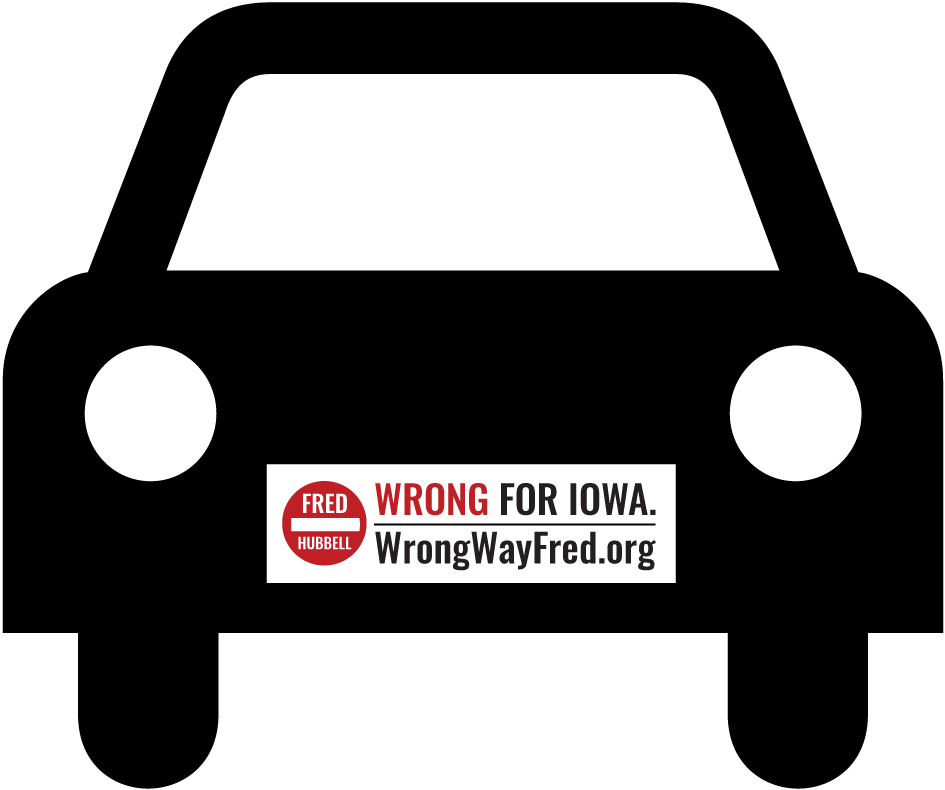 Get Yourbumper Sticker - Funny Real Traffic Signs (1000x1000), Png Download