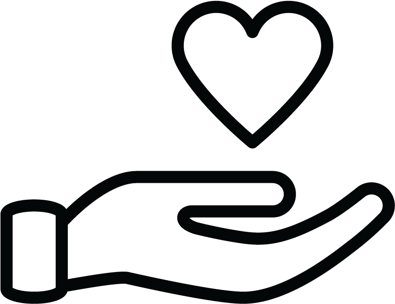 Planned Parenthood Respects And Honors Me As An Individual - Appreciation Doctors Day 2018 (1067x1067), Png Download
