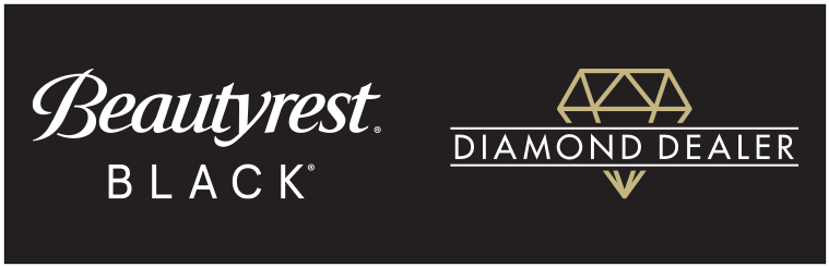 Cart - • - • - • - Beautyrest Premium Down Alternative Comforter - Twin (800x502), Png Download