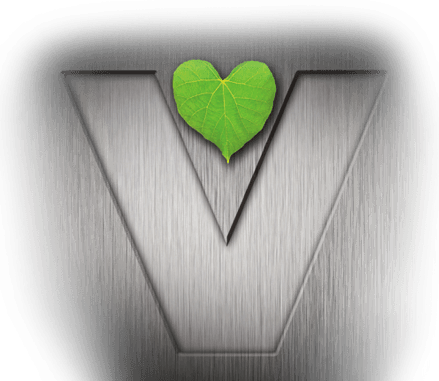 Vulcan's Energy Efficient Commercial Kitchen Equipment - Efficient Energy Use (439x381), Png Download