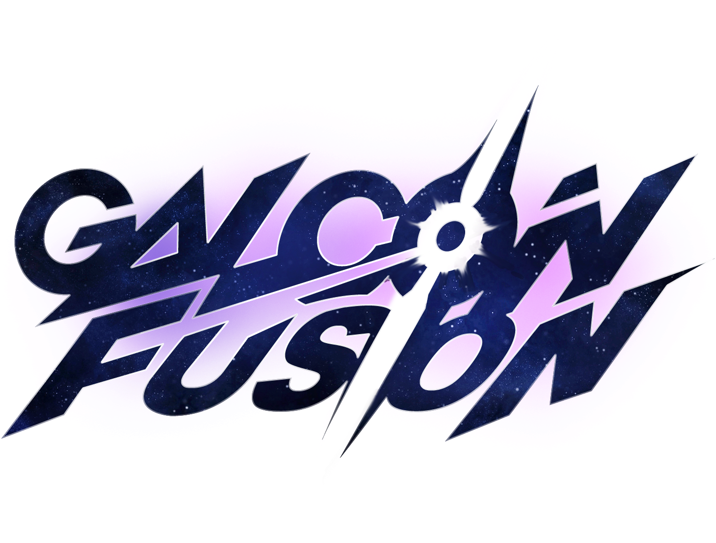 Download Font Logo Gaming (1609x1231), Png Download