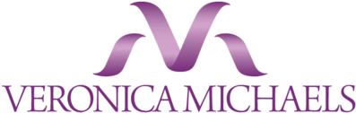 Logo (410x317), Png Download