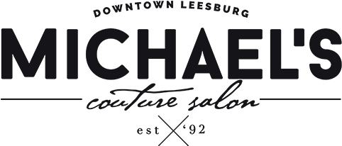 Logo Logo - Michael D Higgins Election Poster (570x221), Png Download