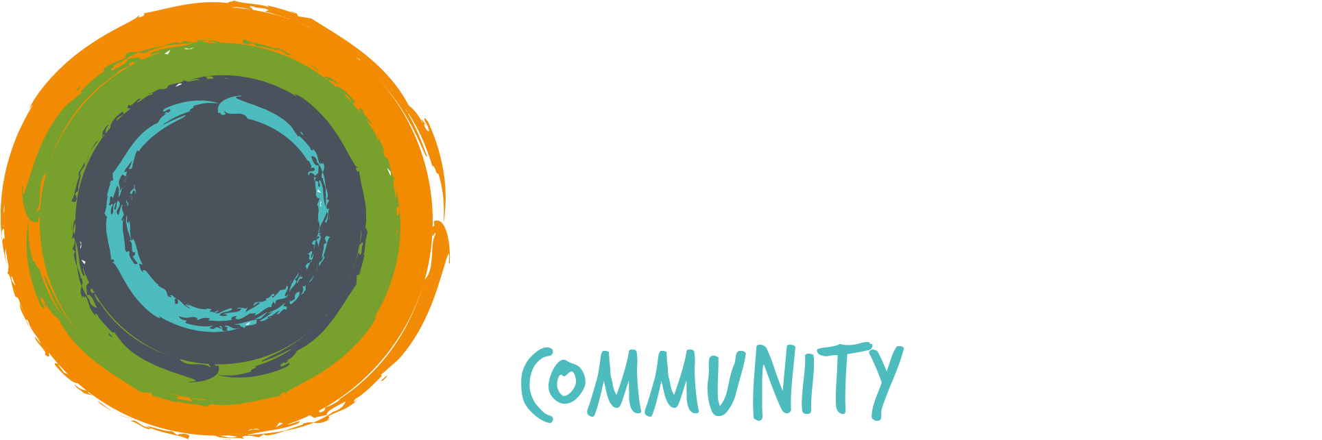 Logo (1927x660), Png Download