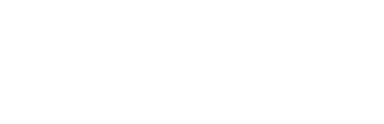 Berwickhimes Insurance Group Logo - Trailer (749x243), Png Download